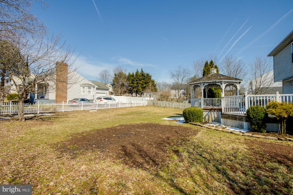 NORTHGATE - Residential