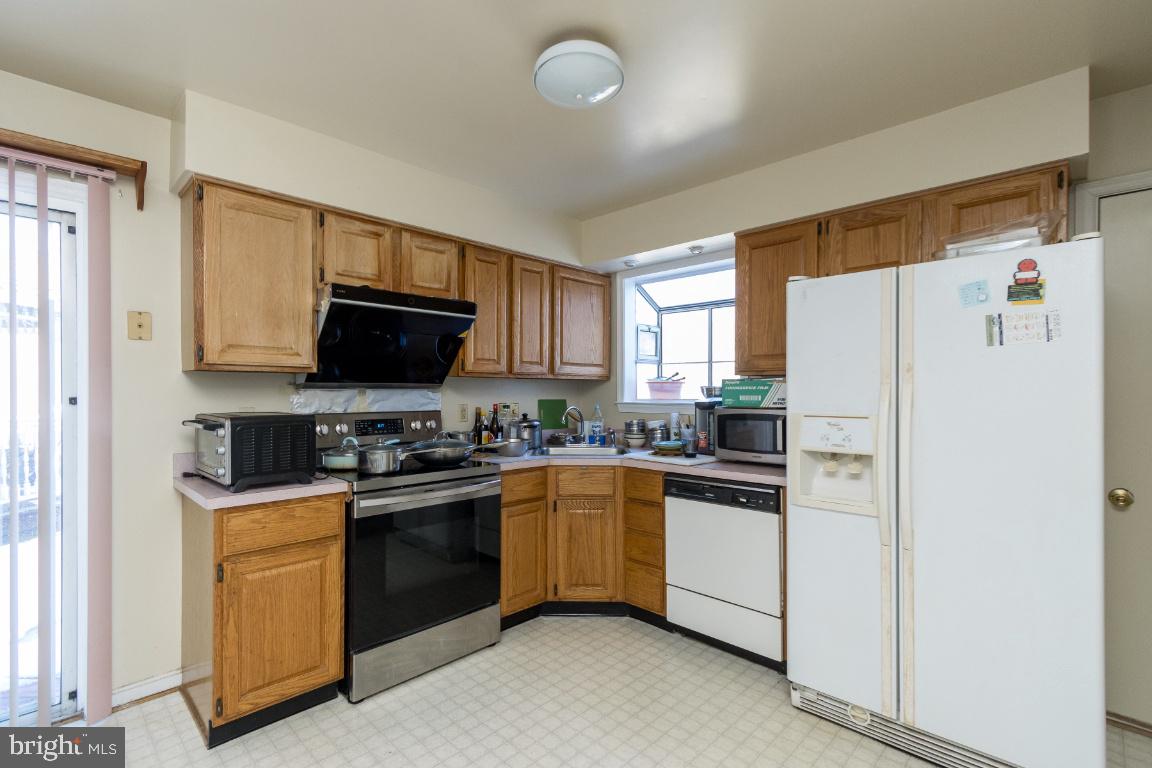 NORTHGATE - Residential