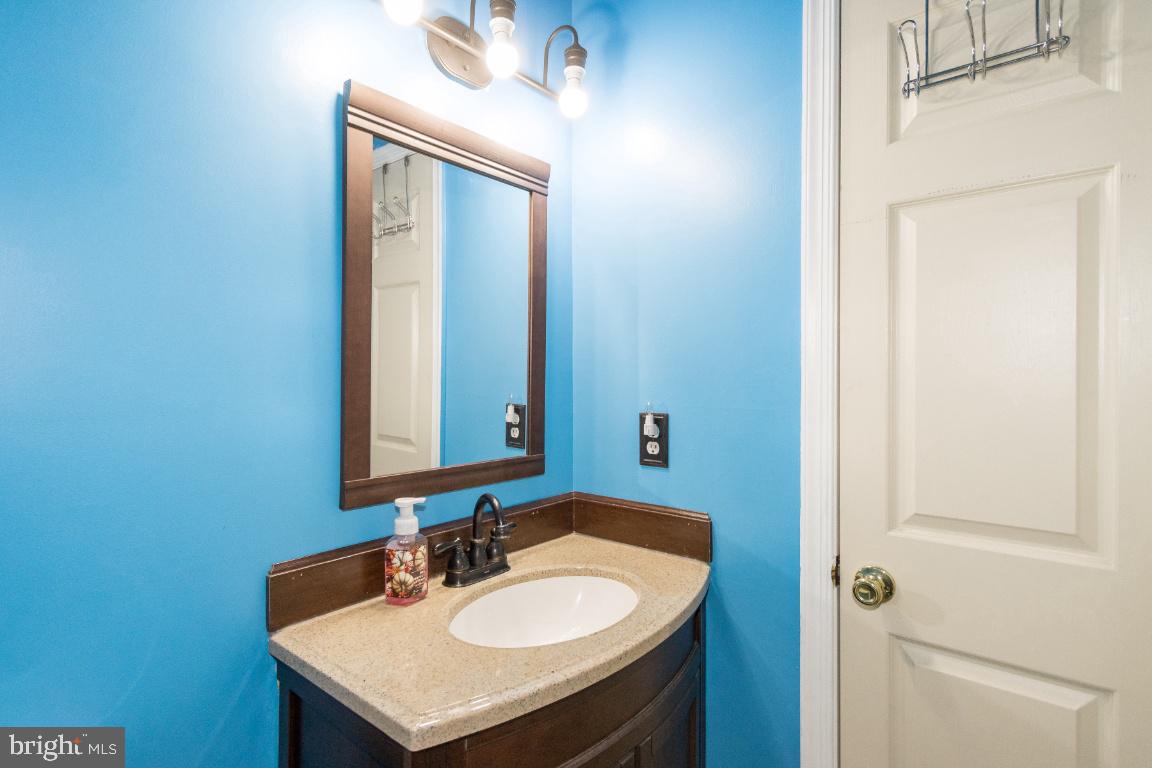 NORTHGATE - Residential