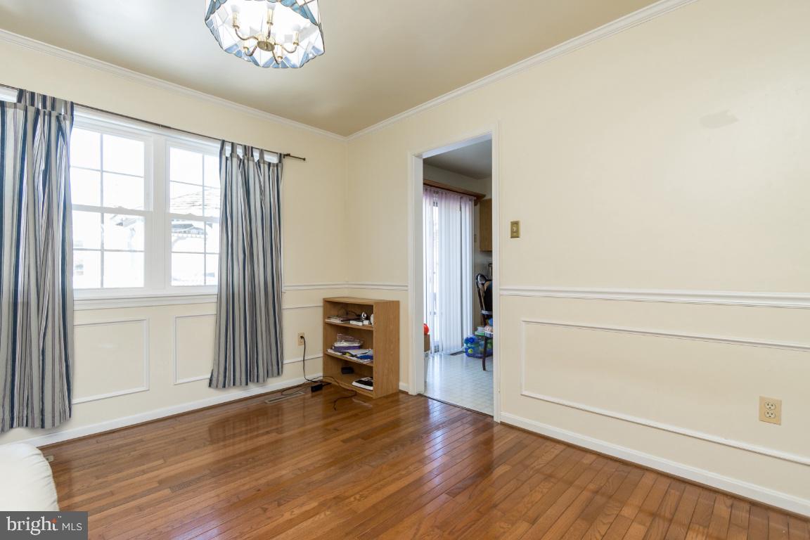 NORTHGATE - Residential