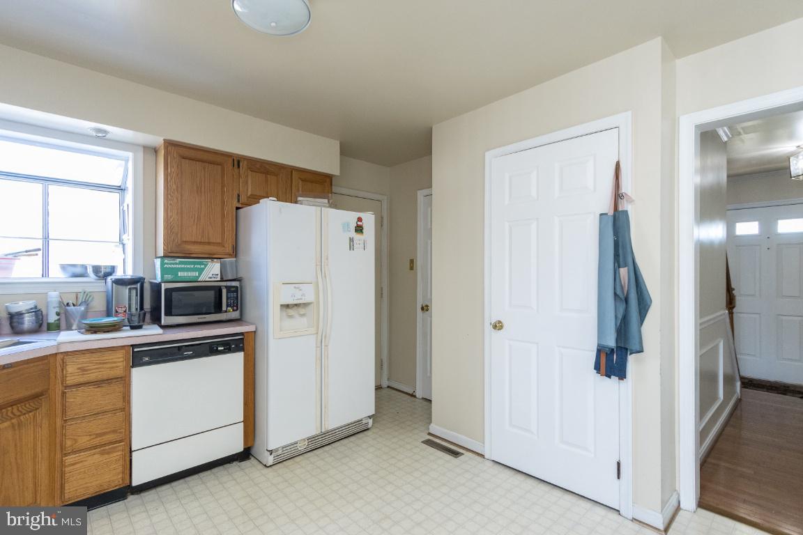 NORTHGATE - Residential