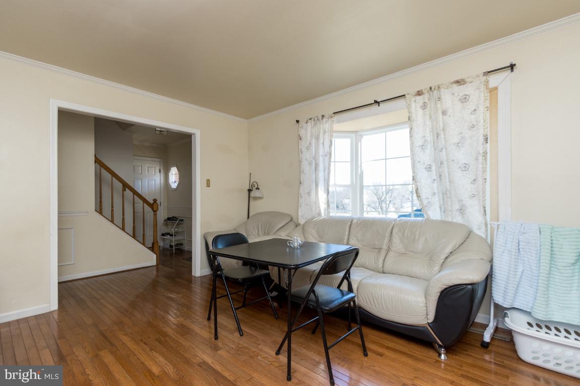 NORTHGATE - Residential