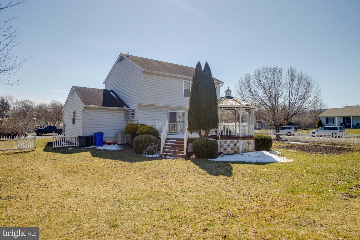 NORTHGATE - Residential