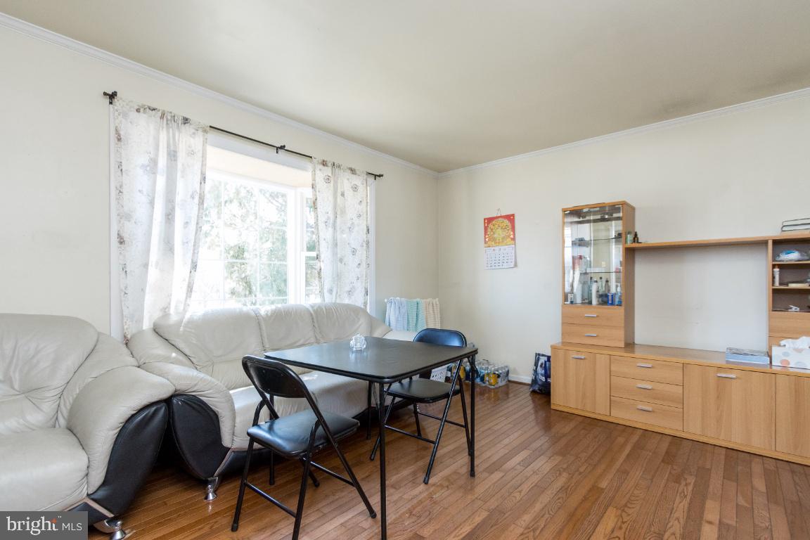 NORTHGATE - Residential