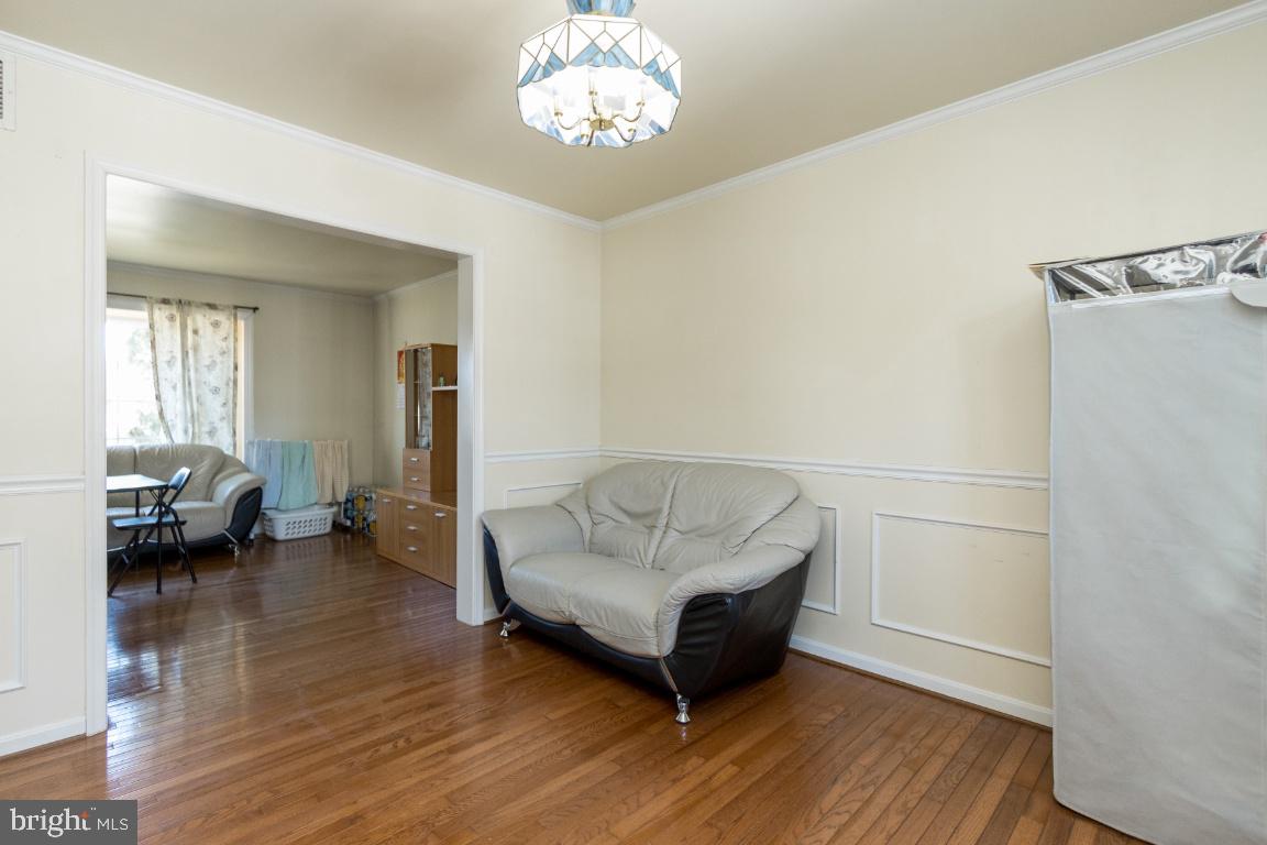 NORTHGATE - Residential