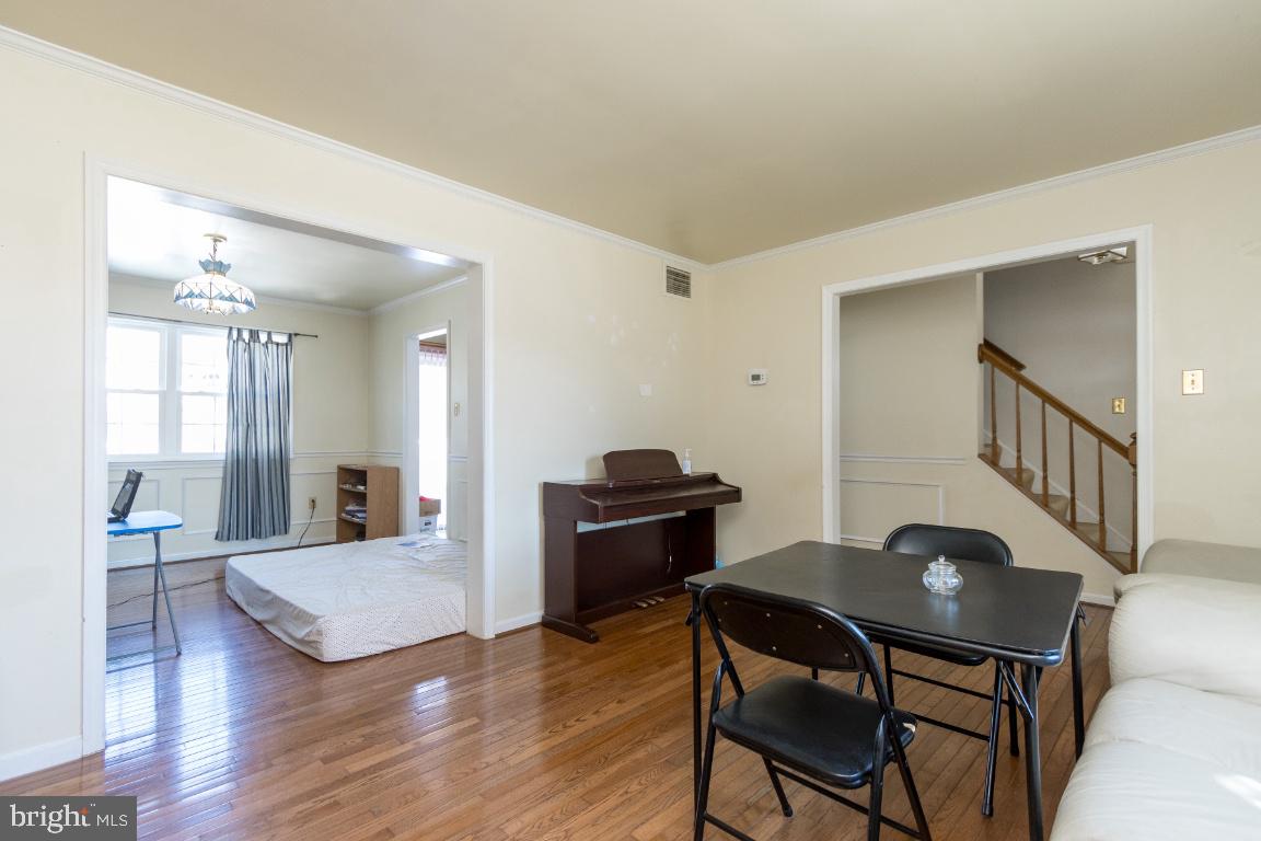 NORTHGATE - Residential