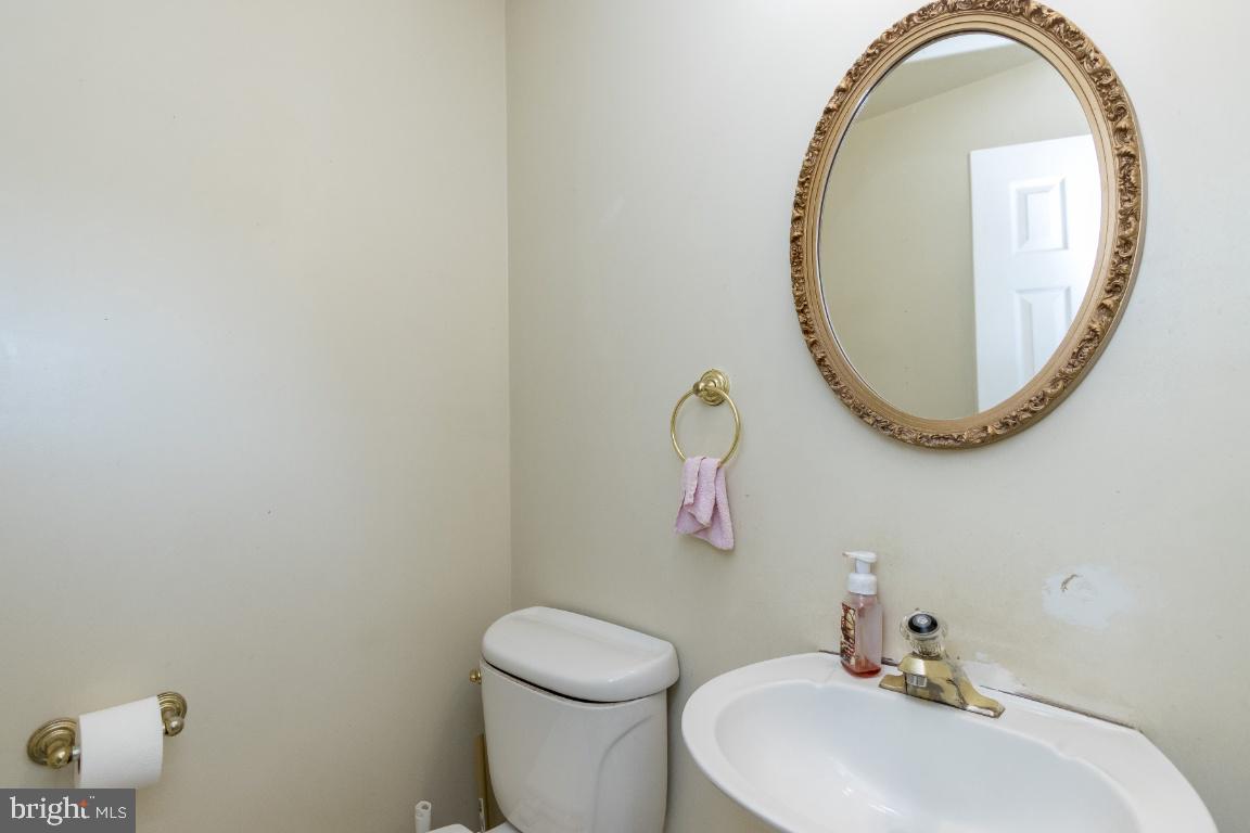 NORTHGATE - Residential