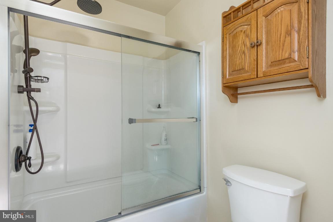 NORTHGATE - Residential