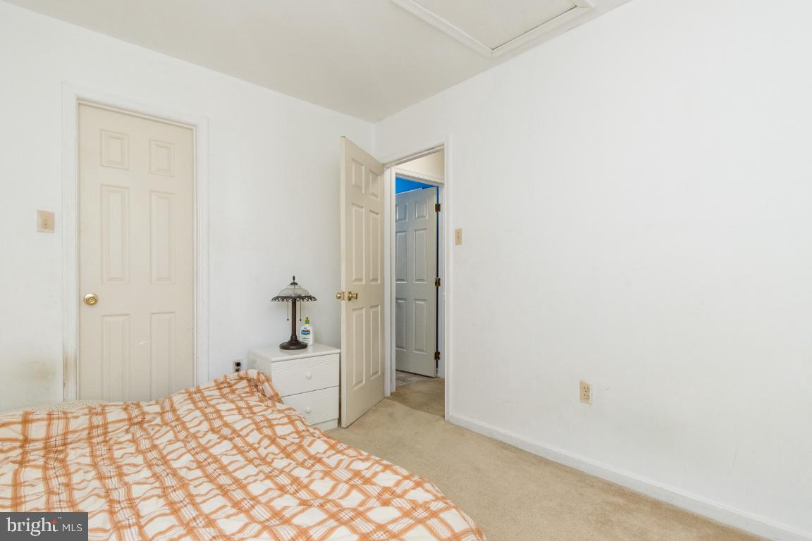 NORTHGATE - Residential