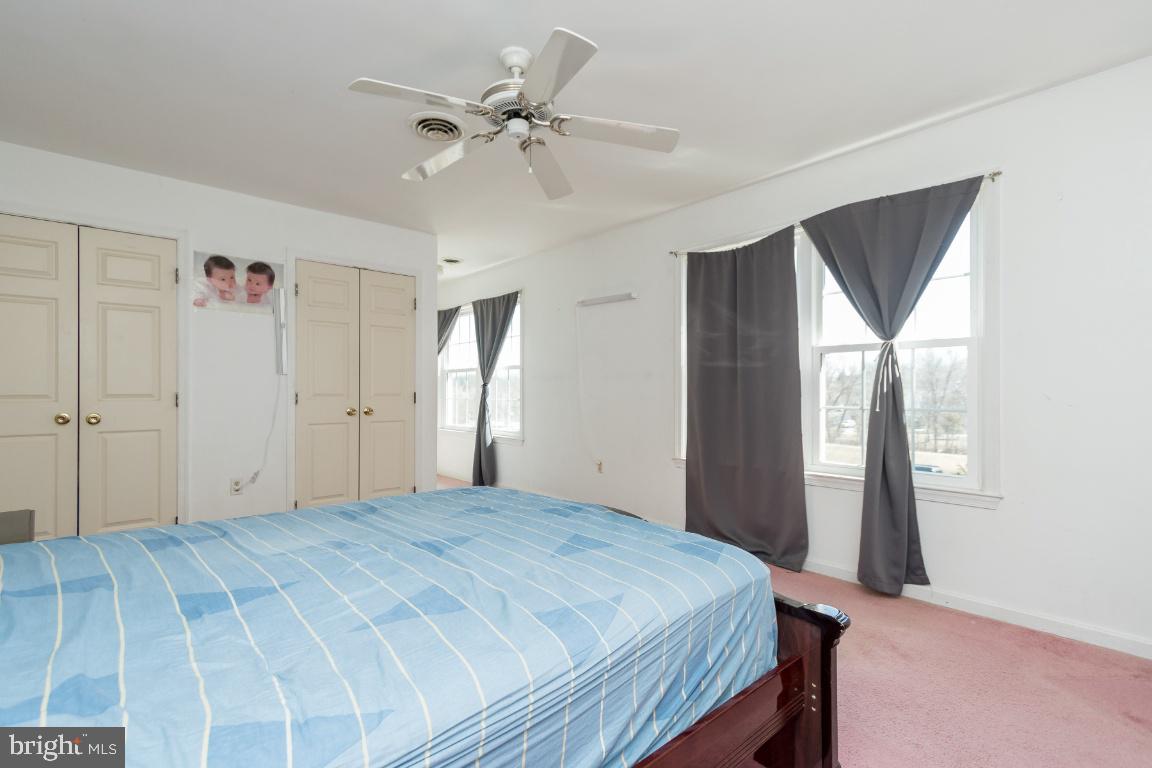 NORTHGATE - Residential