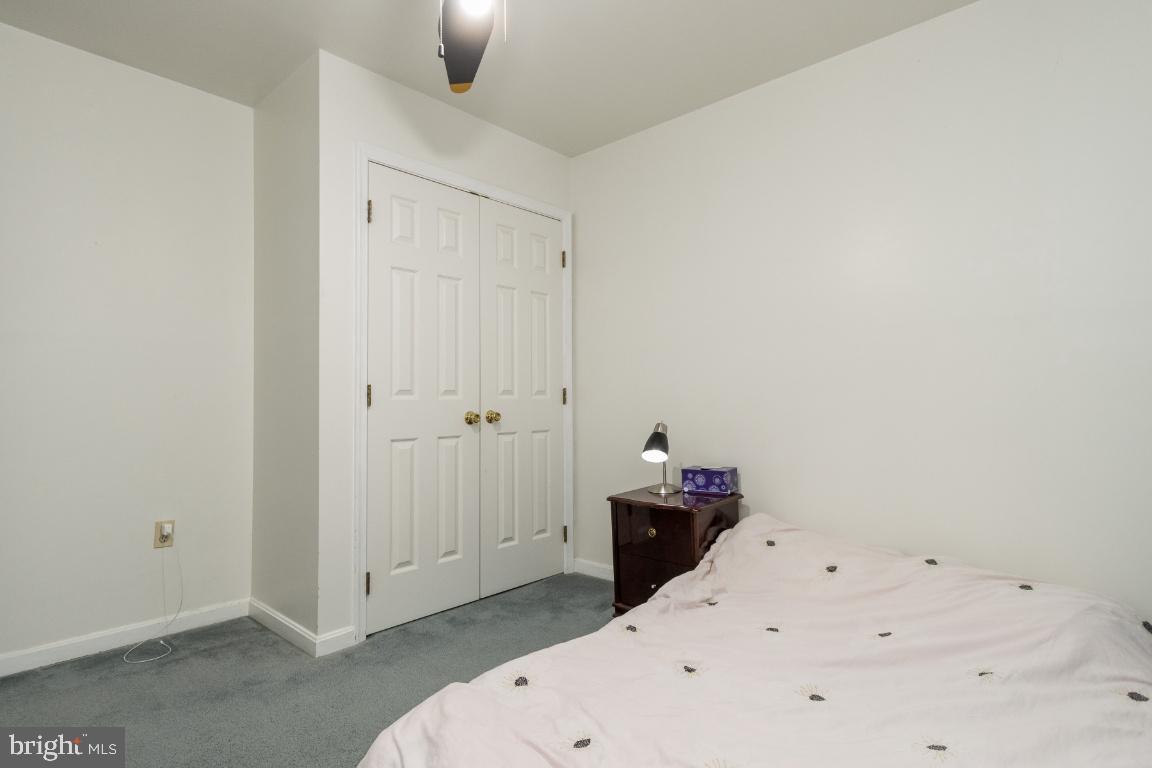 NORTHGATE - Residential