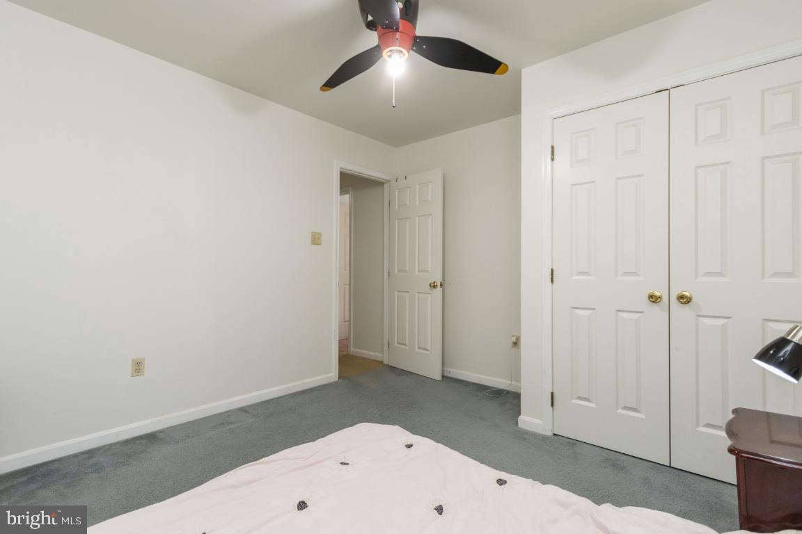 NORTHGATE - Residential