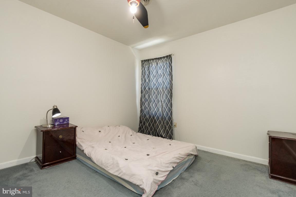 NORTHGATE - Residential