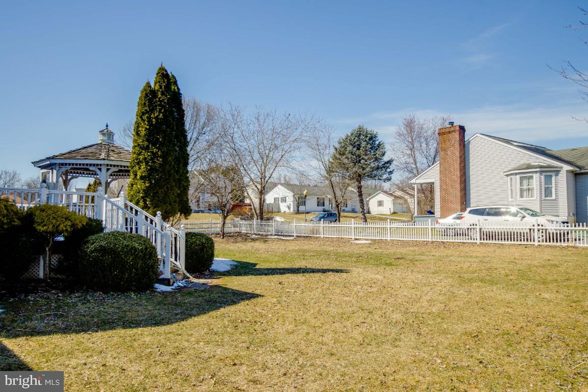 NORTHGATE - Residential