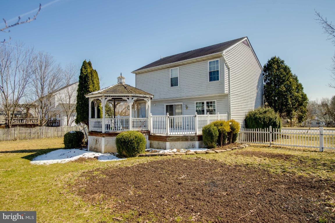 NORTHGATE - Residential