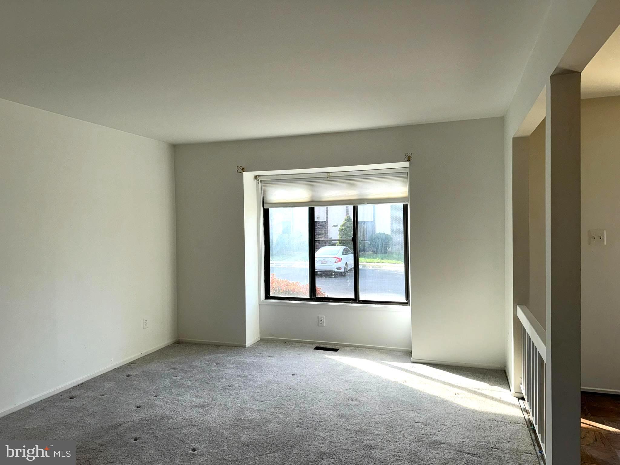 ARROWHEAD - Residential