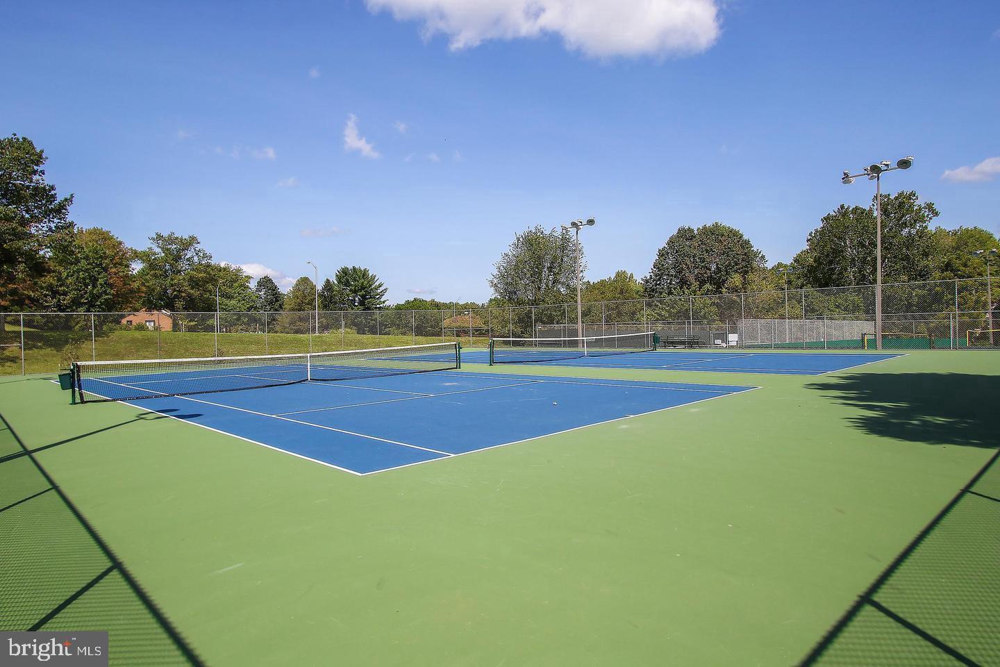 ARROWHEAD - Residential