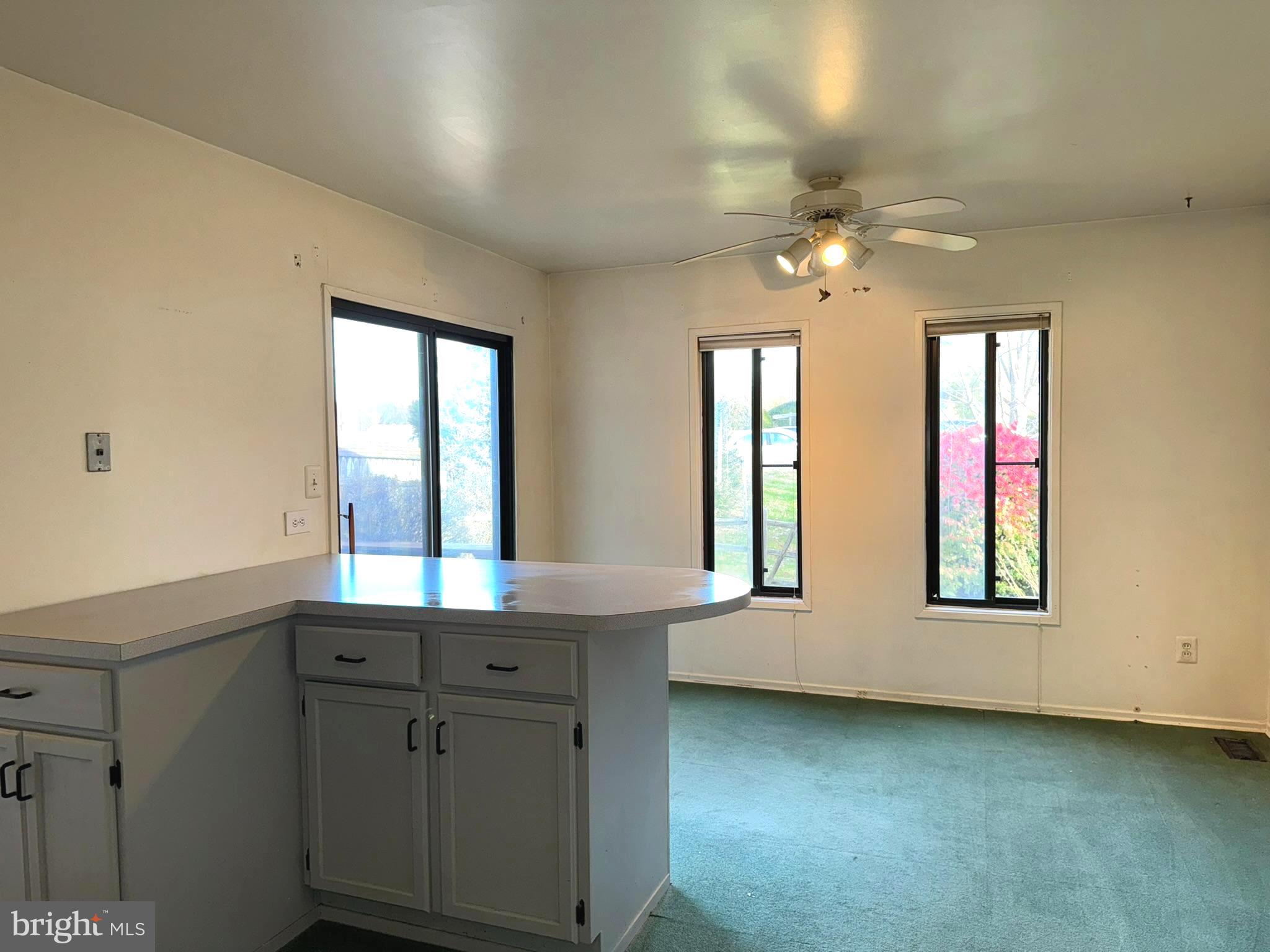 ARROWHEAD - Residential