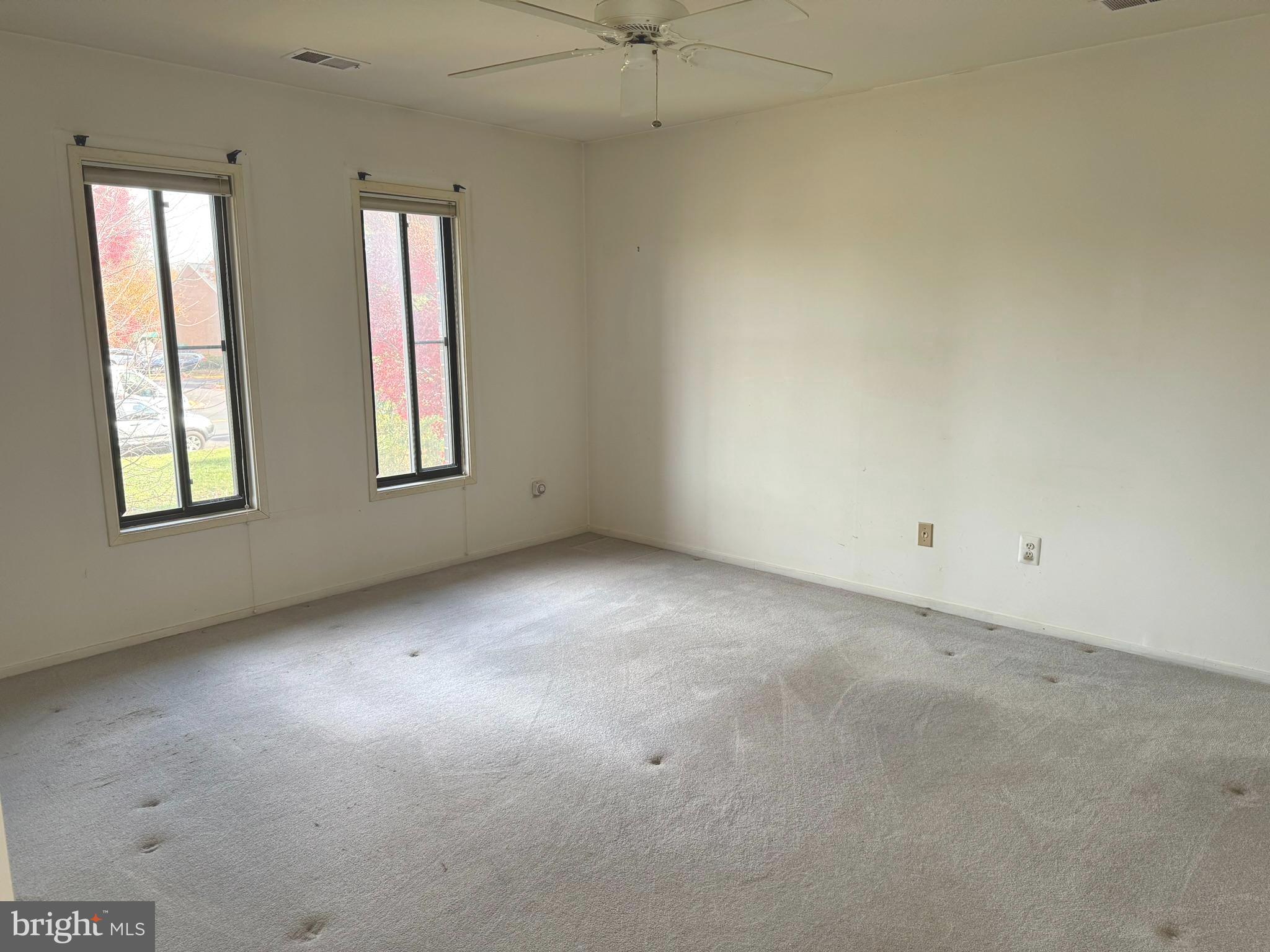 ARROWHEAD - Residential