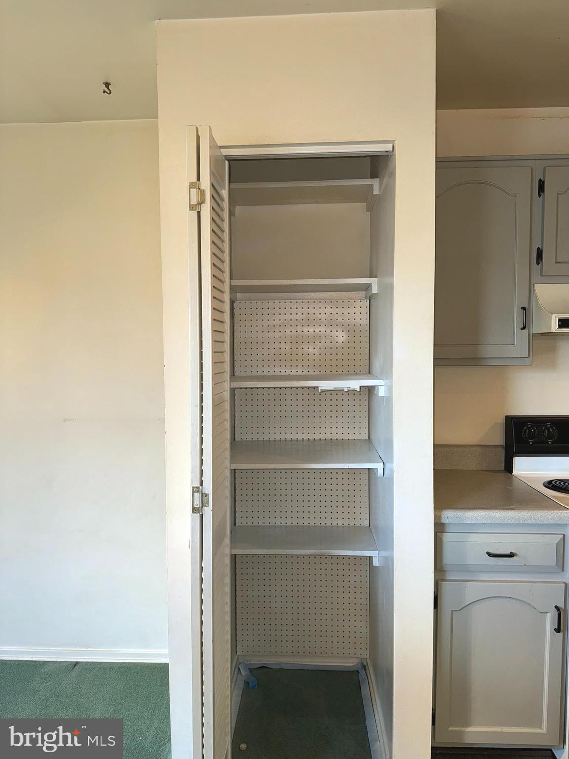 ARROWHEAD - Residential