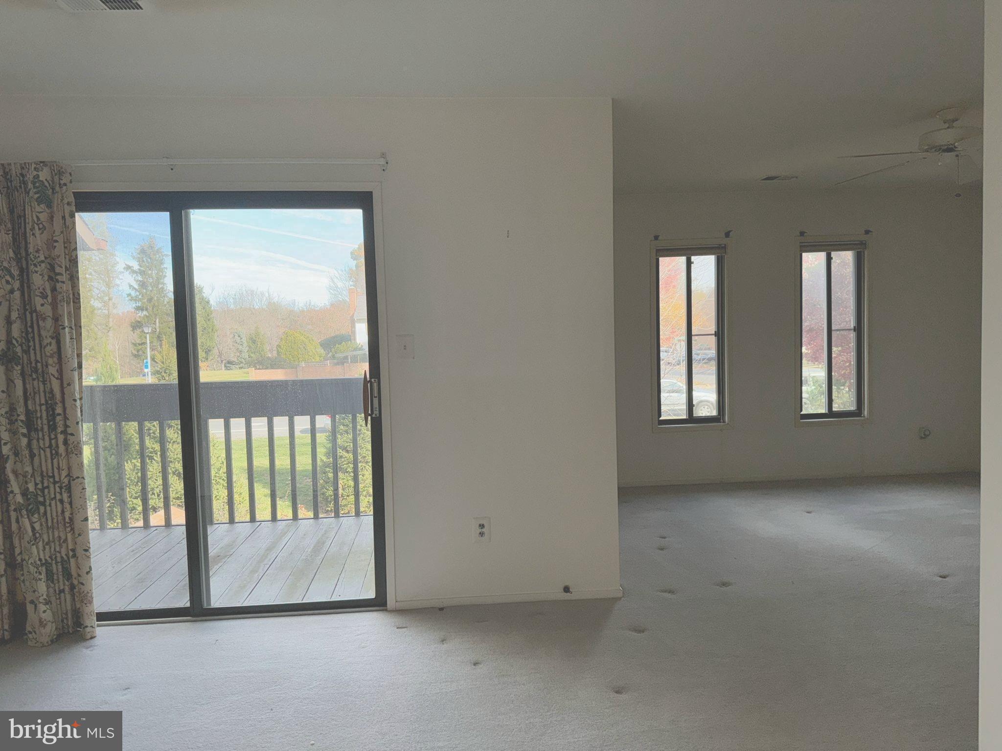 ARROWHEAD - Residential