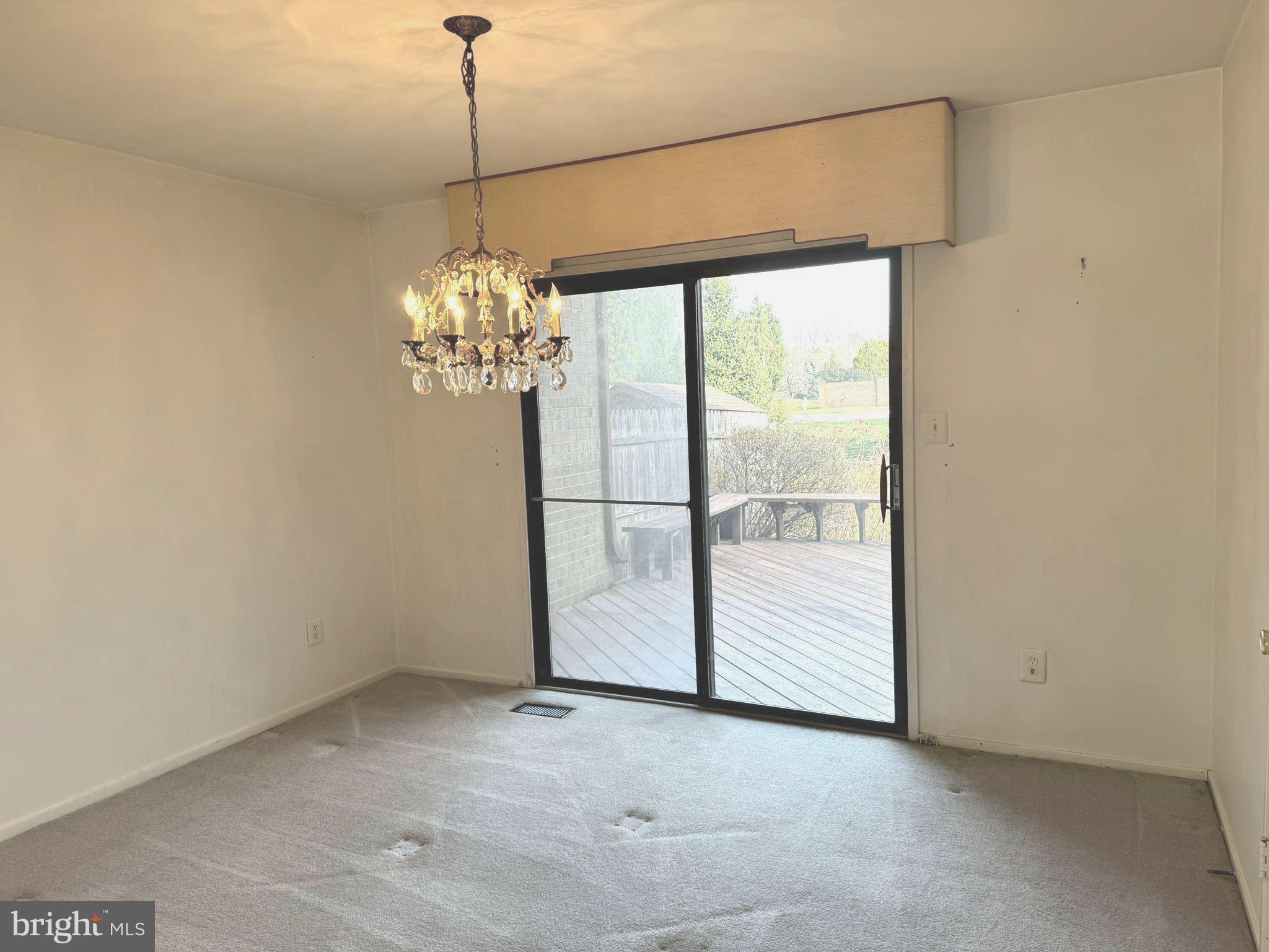 ARROWHEAD - Residential