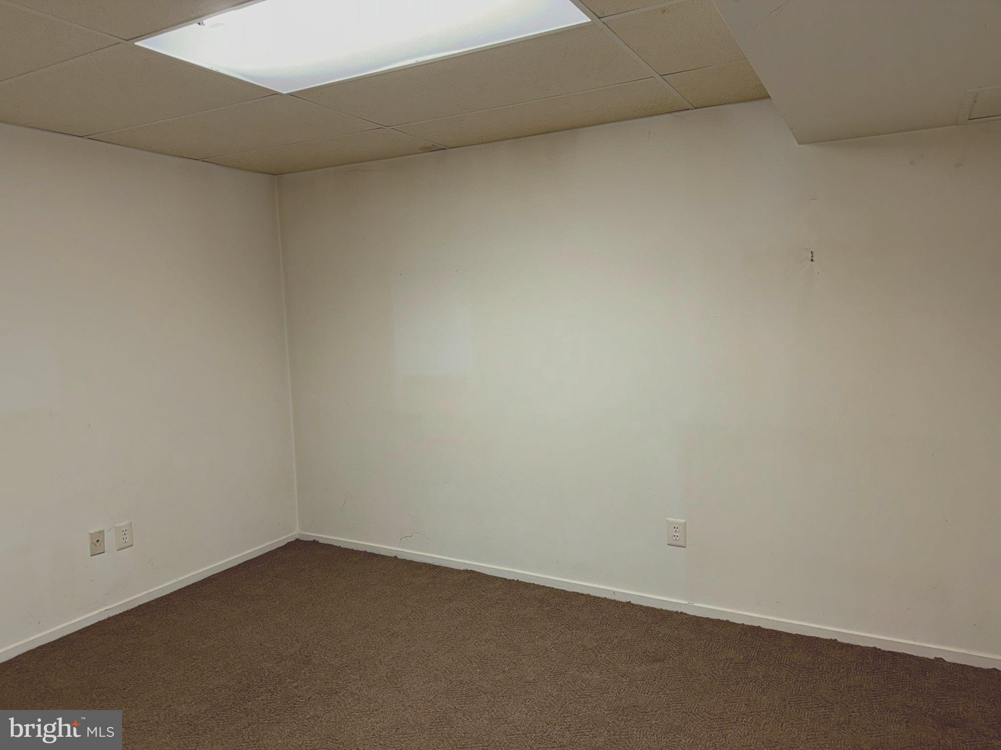 ARROWHEAD - Residential