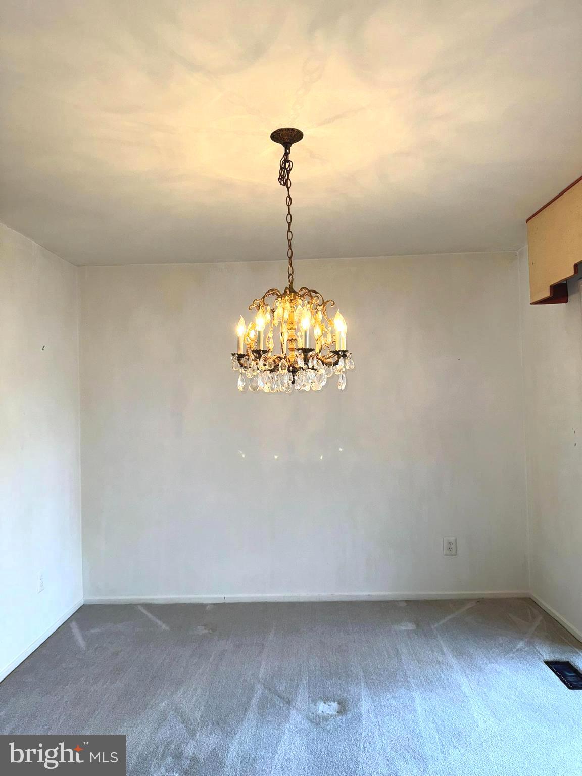 ARROWHEAD - Residential