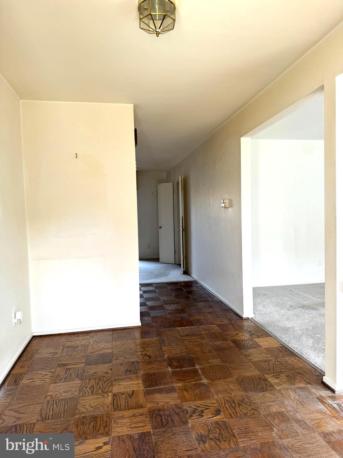 ARROWHEAD - Residential