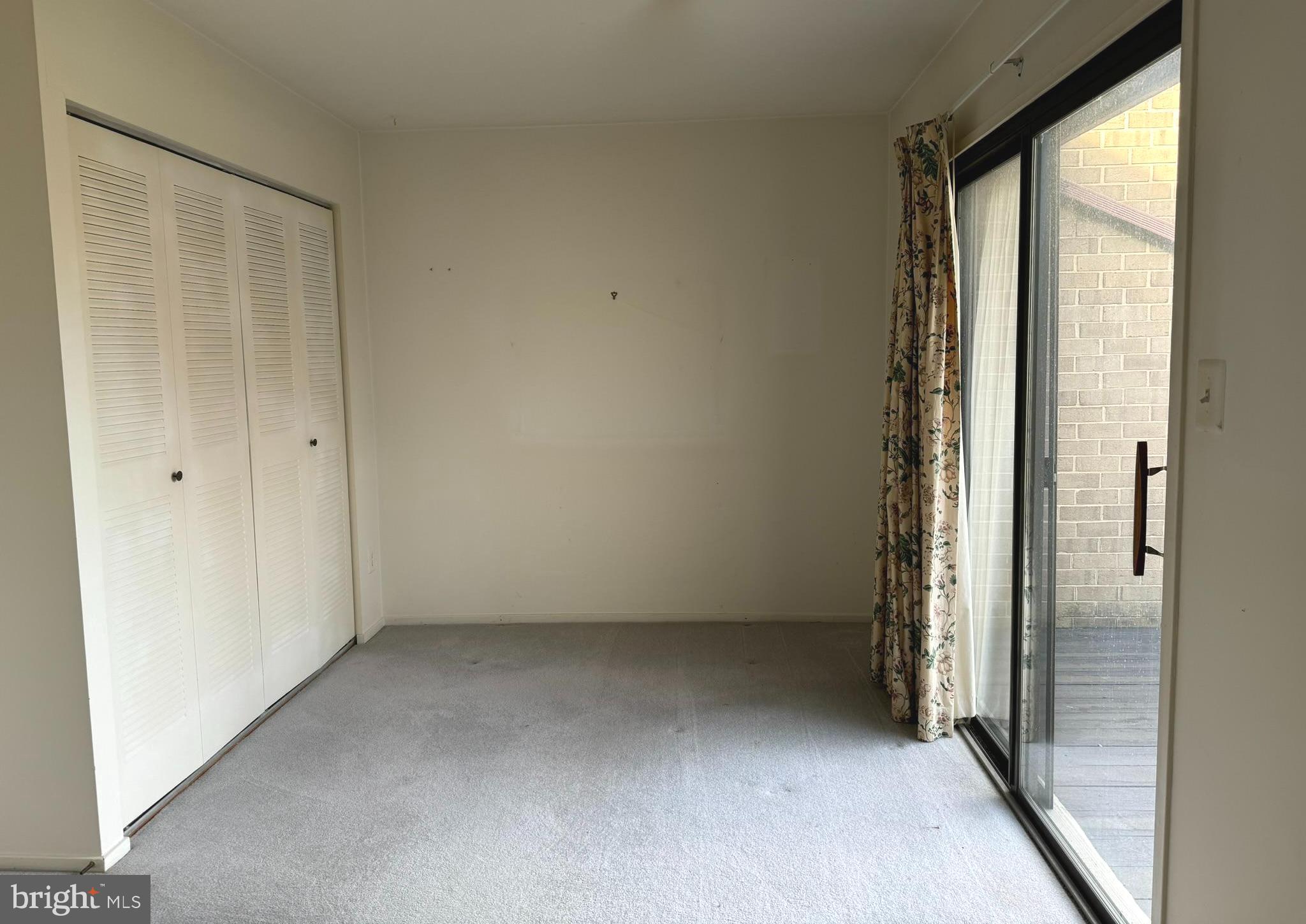 ARROWHEAD - Residential