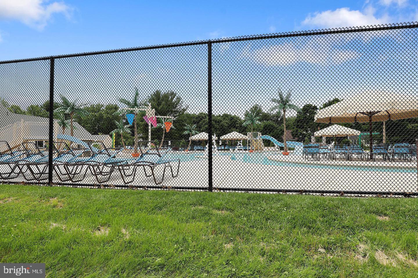 ARROWHEAD - Residential