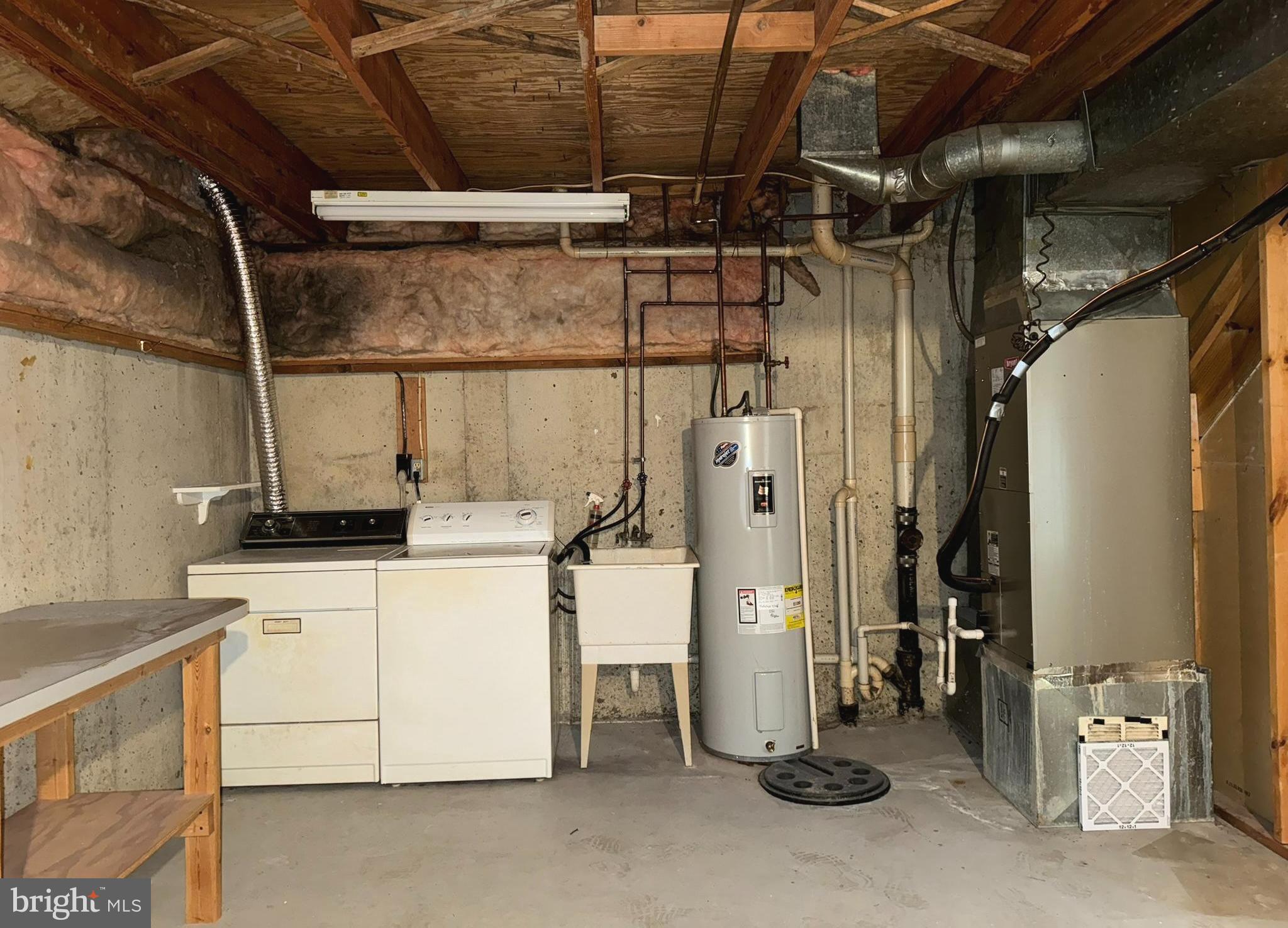 ARROWHEAD - Residential