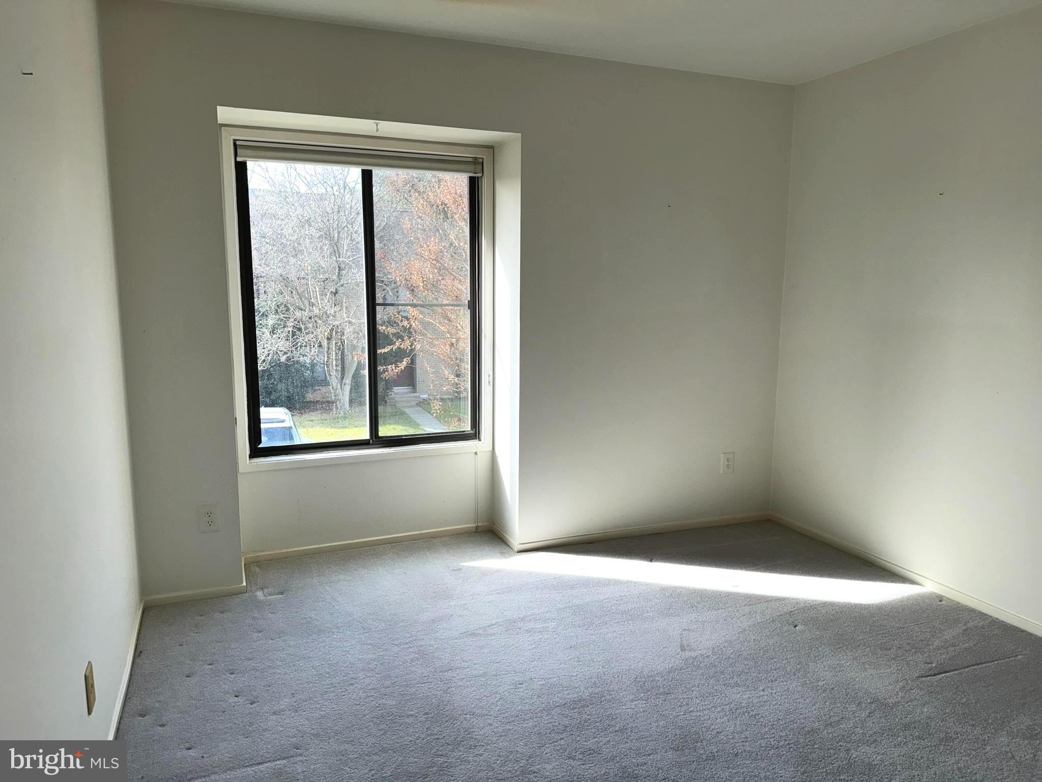 ARROWHEAD - Residential