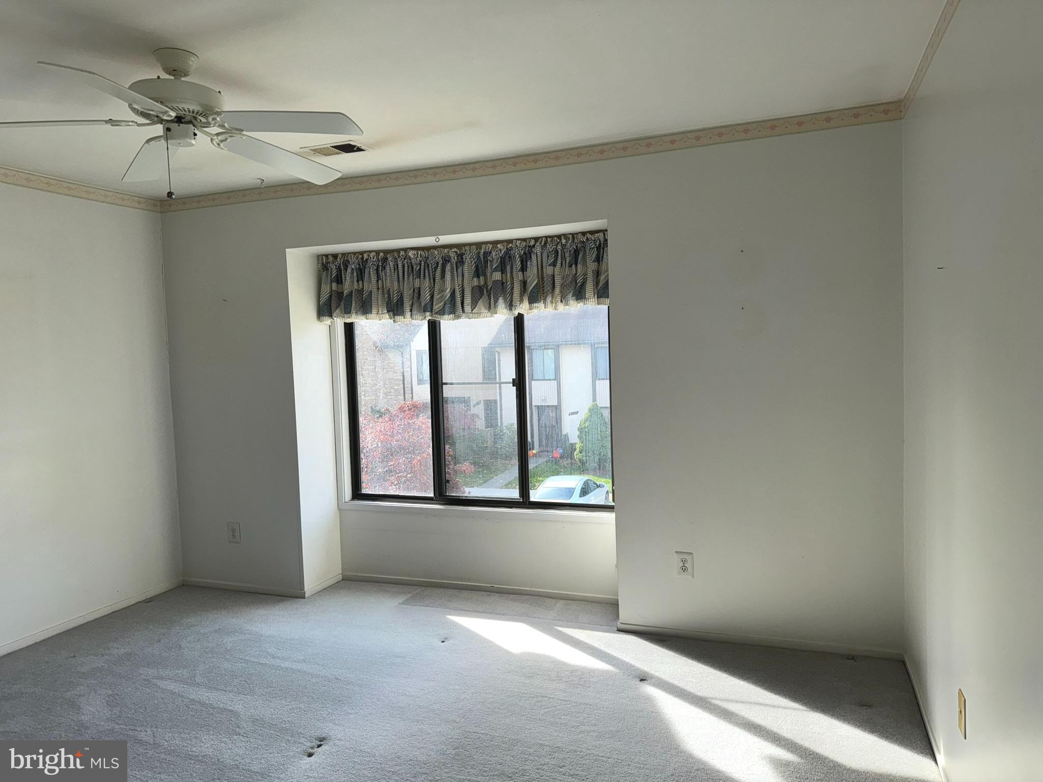 ARROWHEAD - Residential