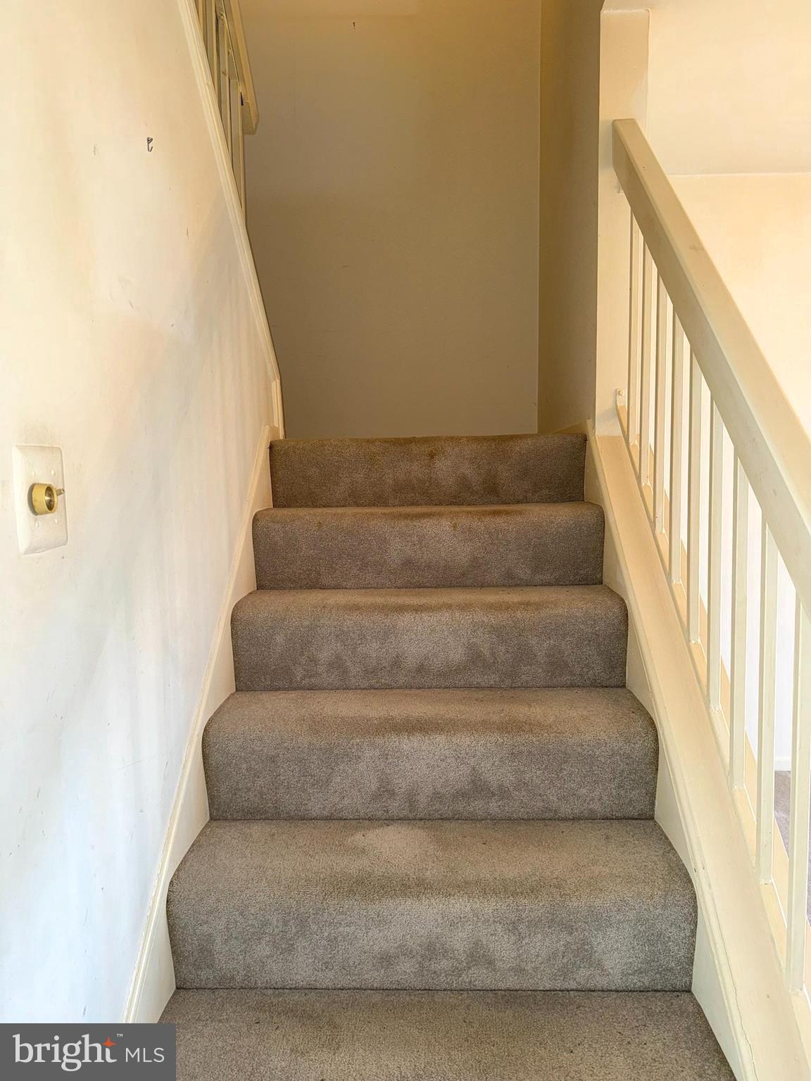 ARROWHEAD - Residential