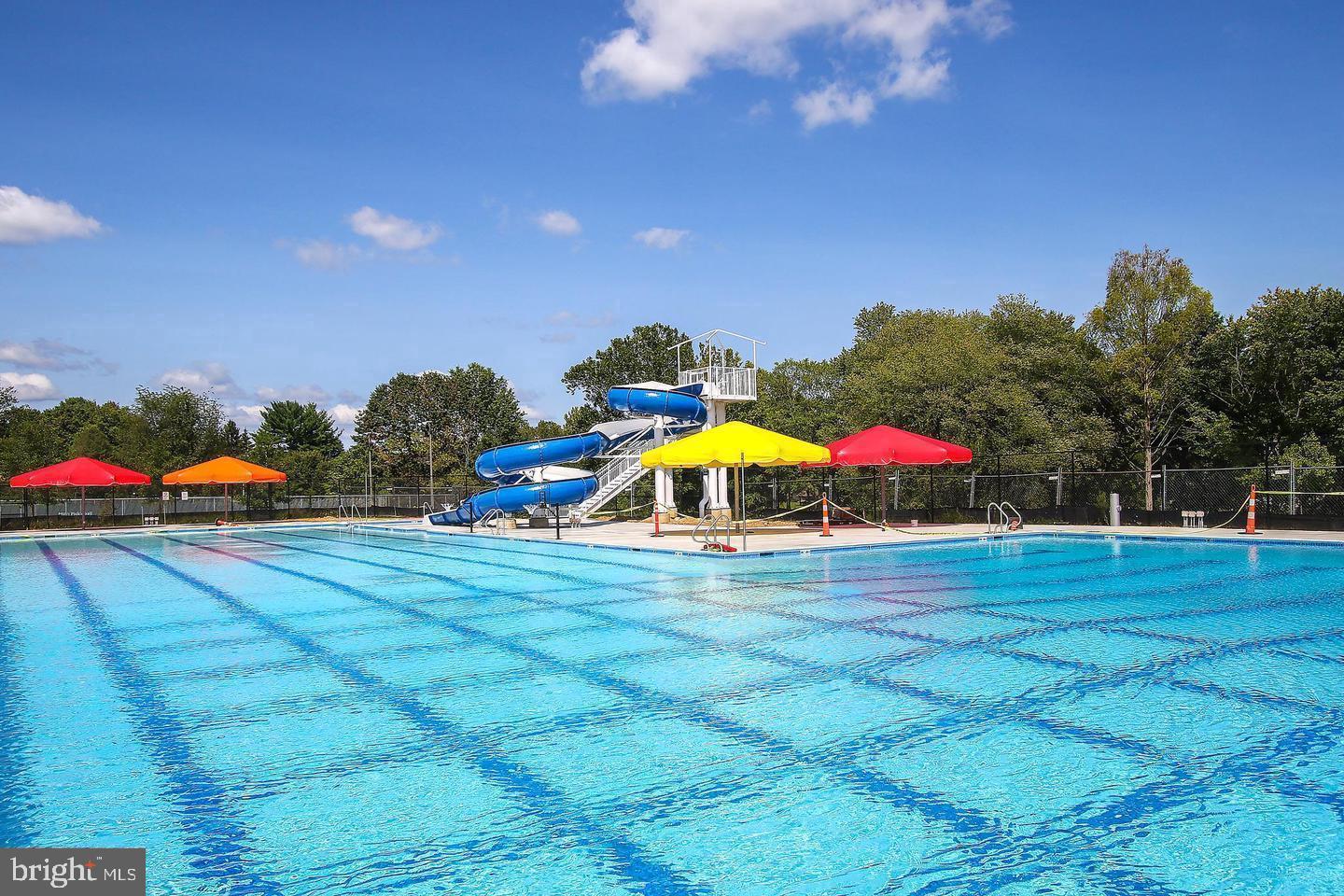 ARROWHEAD - Residential