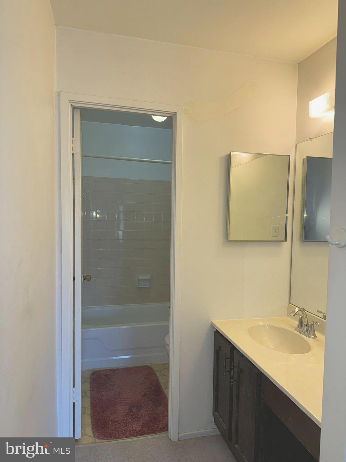 ARROWHEAD - Residential