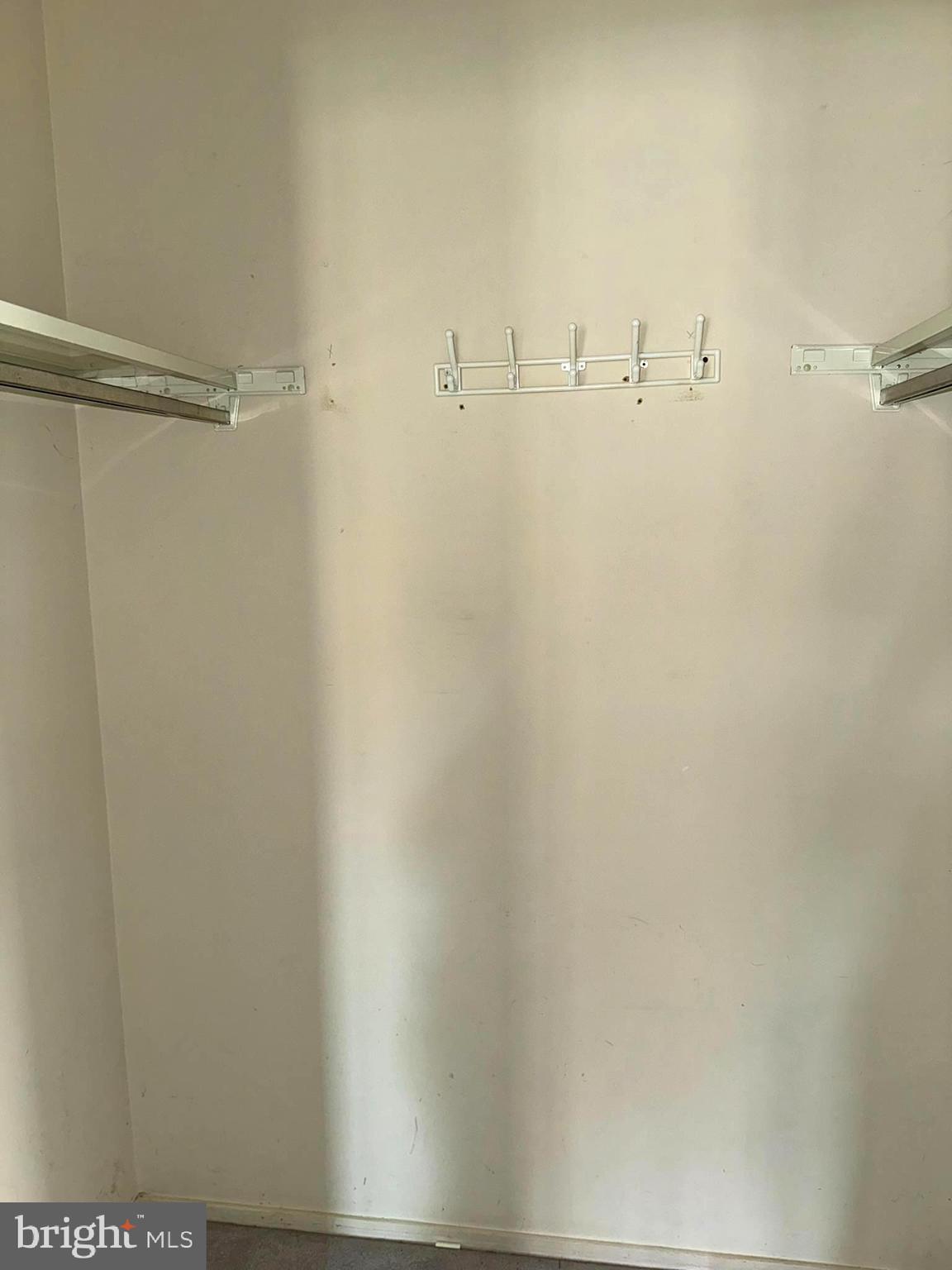 ARROWHEAD - Residential