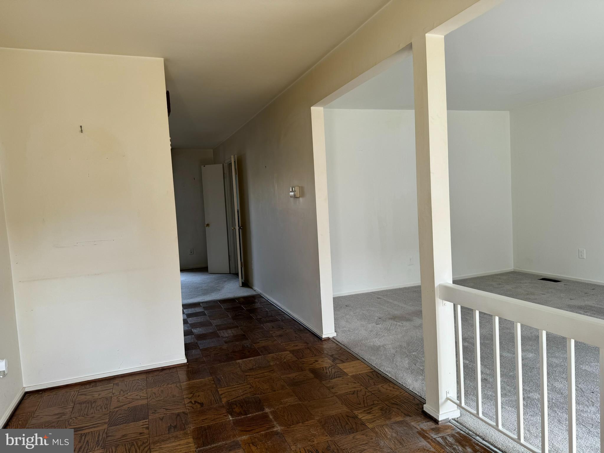 ARROWHEAD - Residential