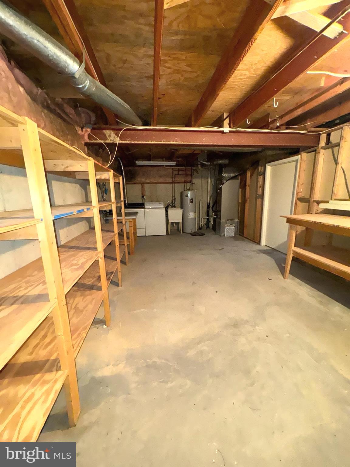 ARROWHEAD - Residential