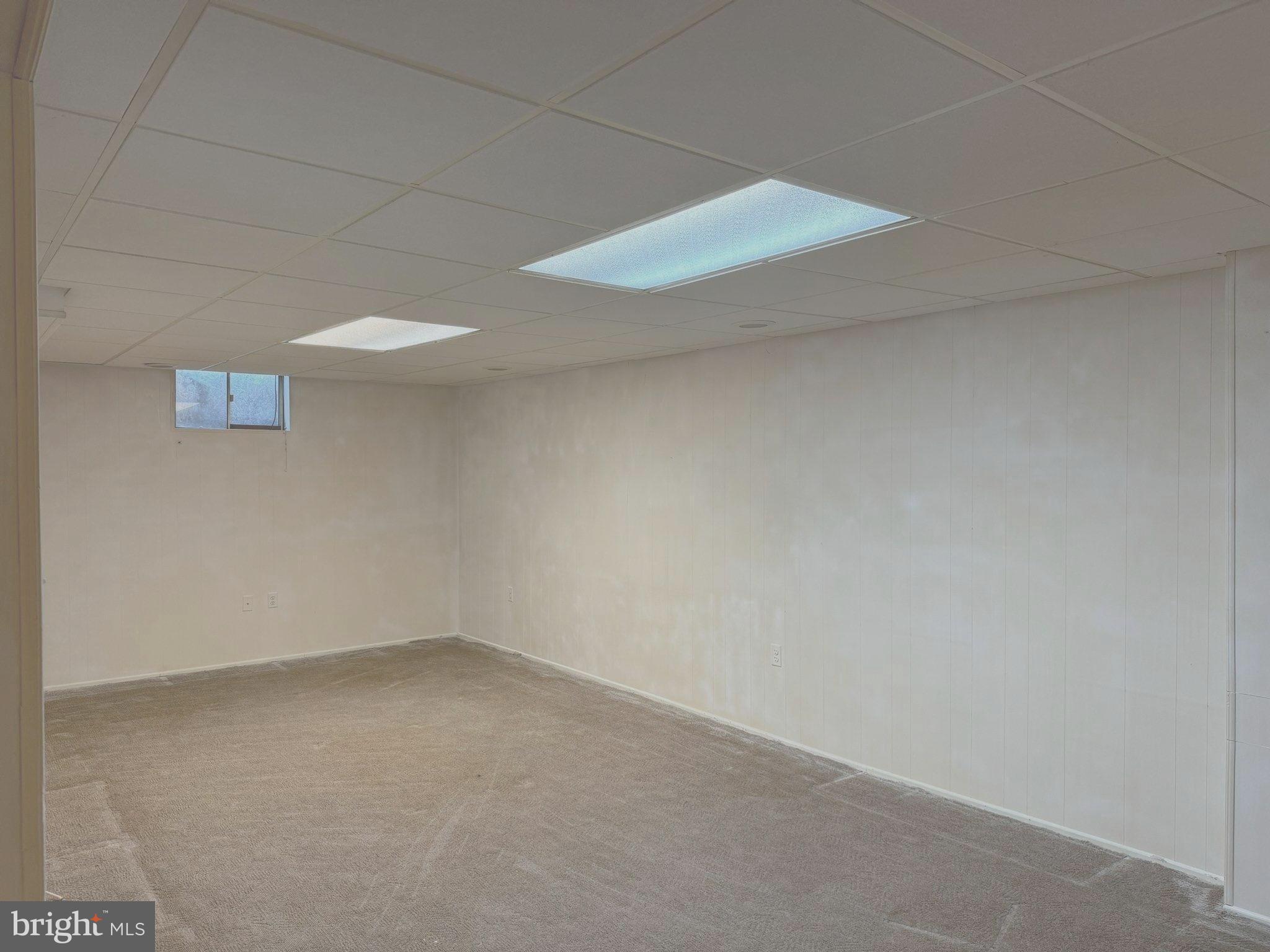 ARROWHEAD - Residential