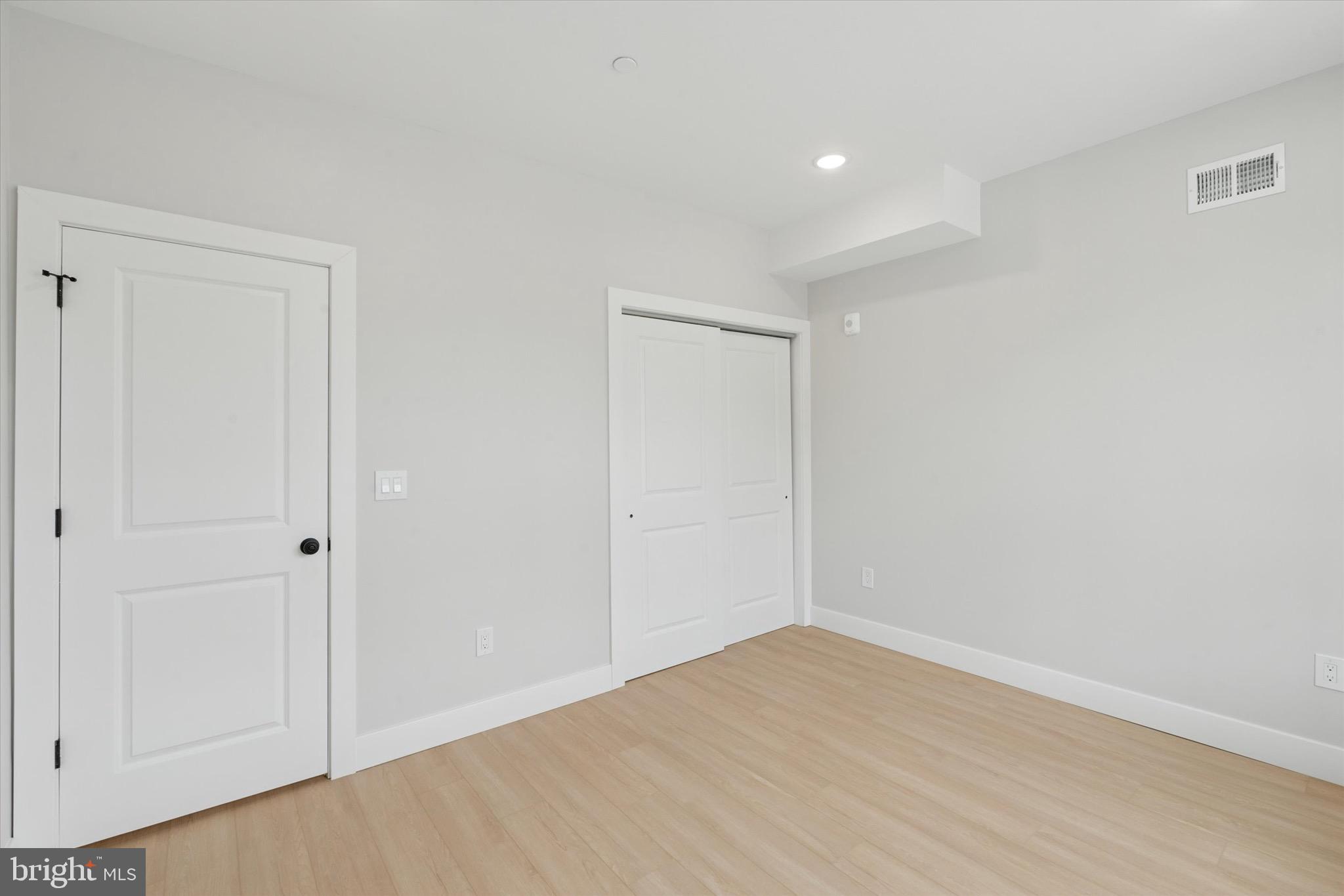 520 W SUSQUEHANNA AVENUE 2