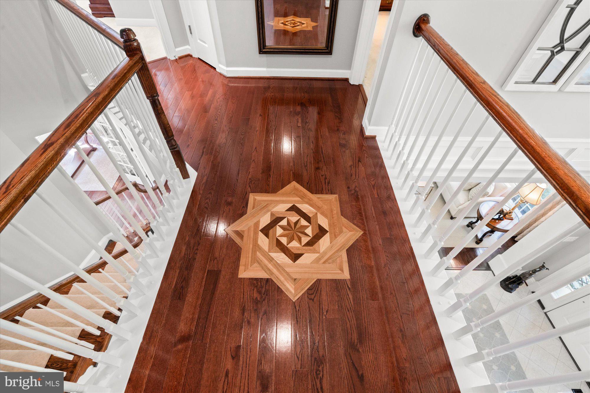 THE CLOISTERS - Residential