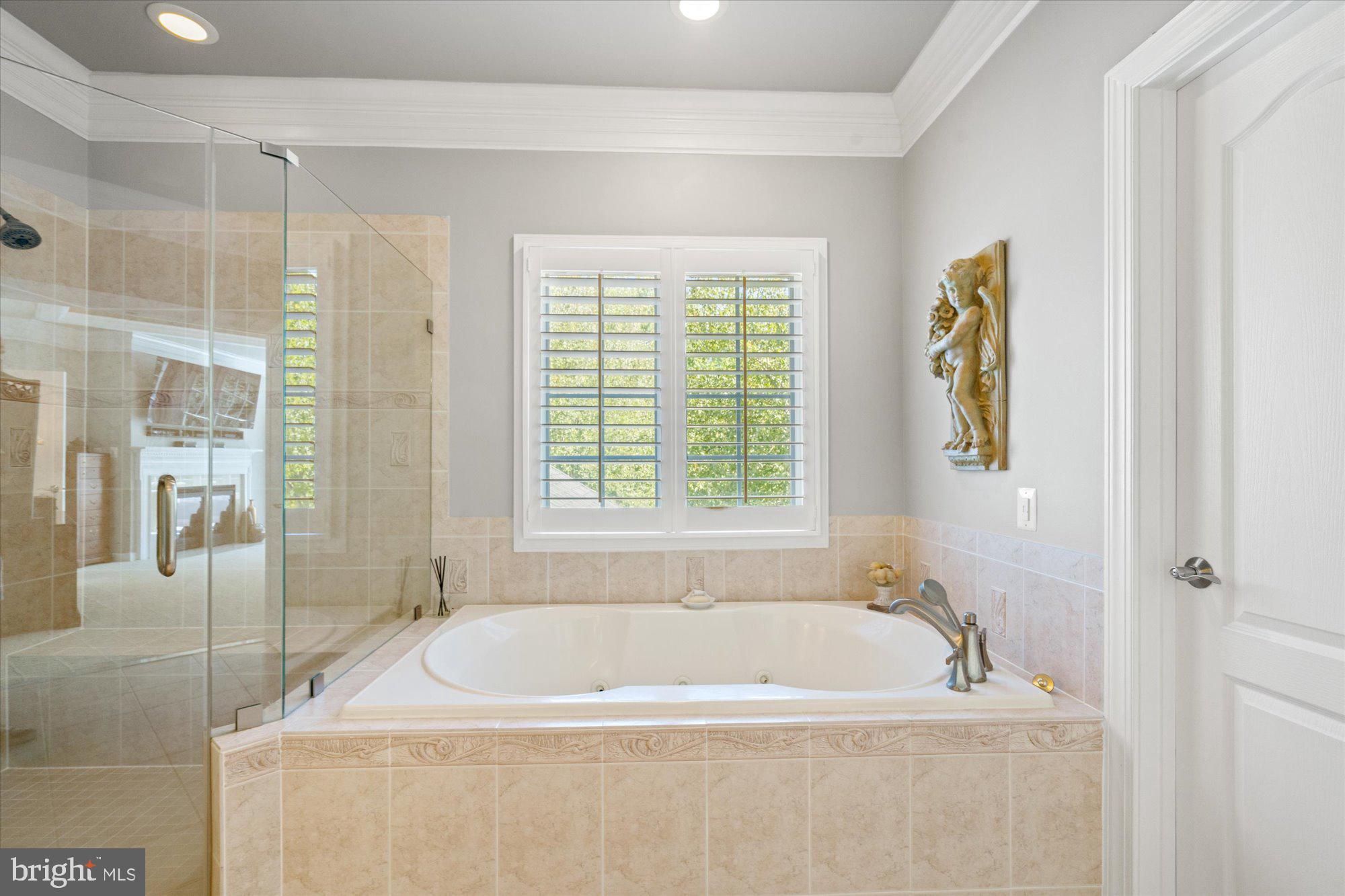 THE CLOISTERS - Residential