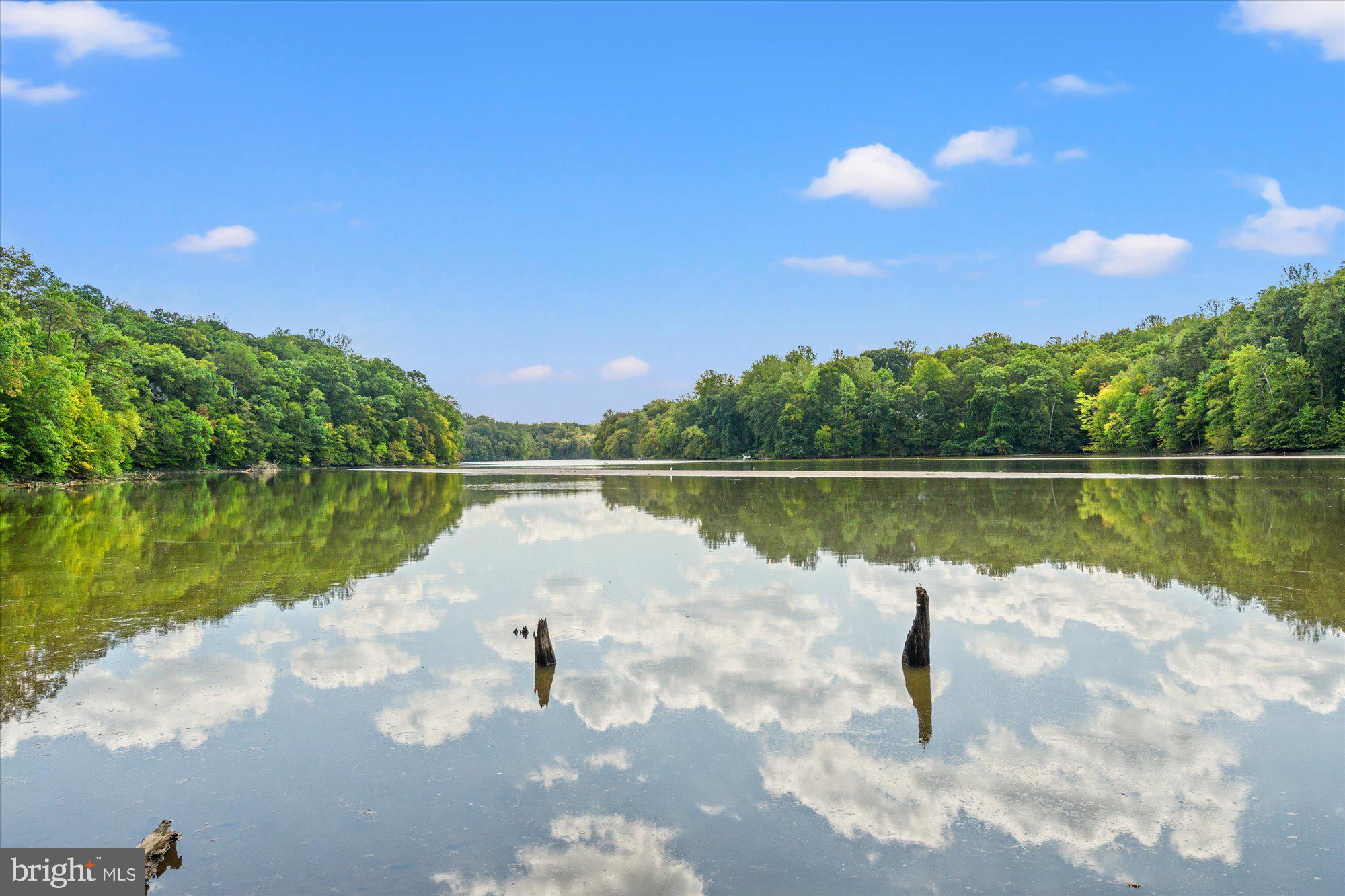 THE CLOISTERS - Residential