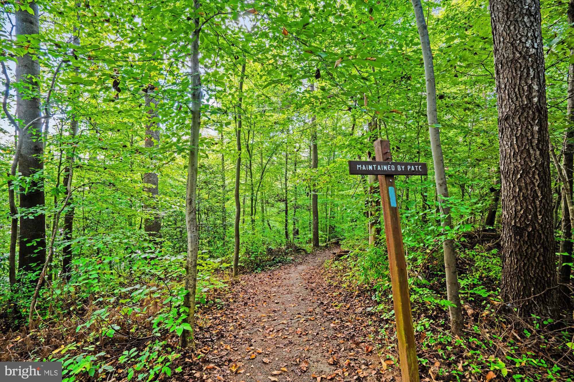 THE CLOISTERS - Residential