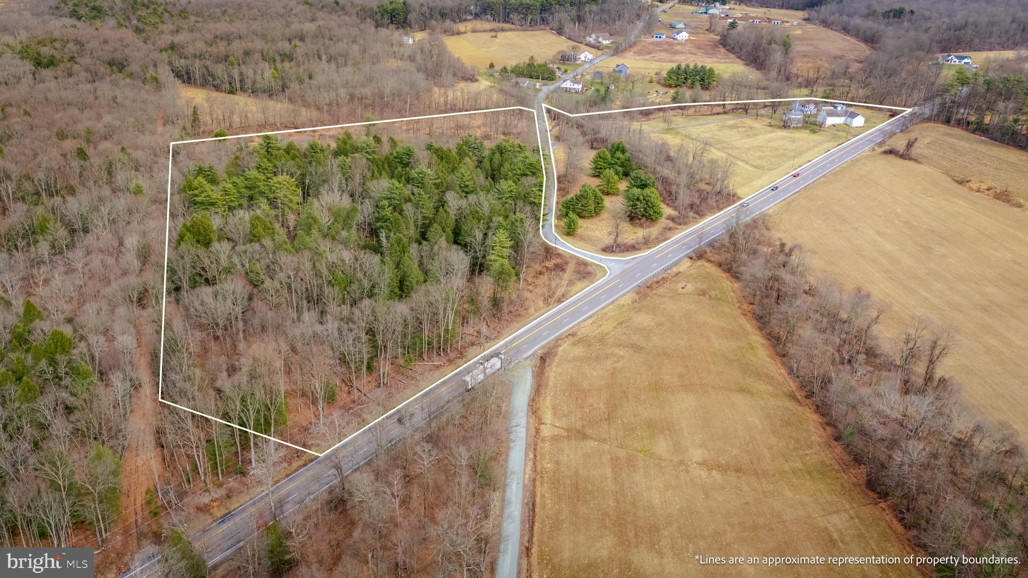 30 LIME KILN ROAD