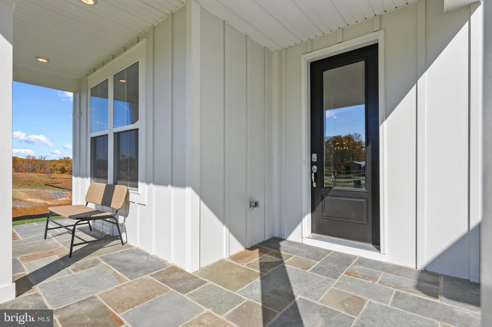 14611 SENECA FARM LANE