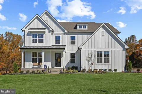 14611 Seneca Farm Lane, Darnestown, MD MLS: MDMC2167894