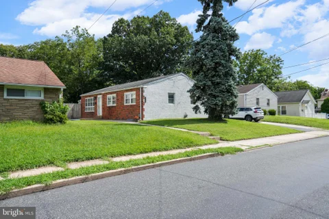 MLS: PADE2122214
